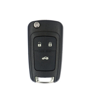 ѩ���m13���¾���耳ך��ۯB�b������܇ԭ܇耳��i����Q�⚤܇�d