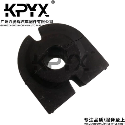 Suitable for Bmw 5 Series, Asqı sistemi / Xodovoy hissələr