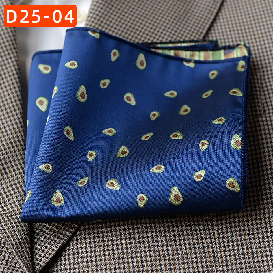 口袋巾D25sku-(4).jpg