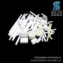 SҼӝˮްˮްˮ]lwSd