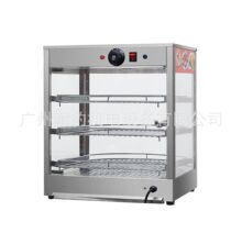 ����̨ʽʳƷ���ؙ�����O��a���������N�O��ʳƷ���˱���