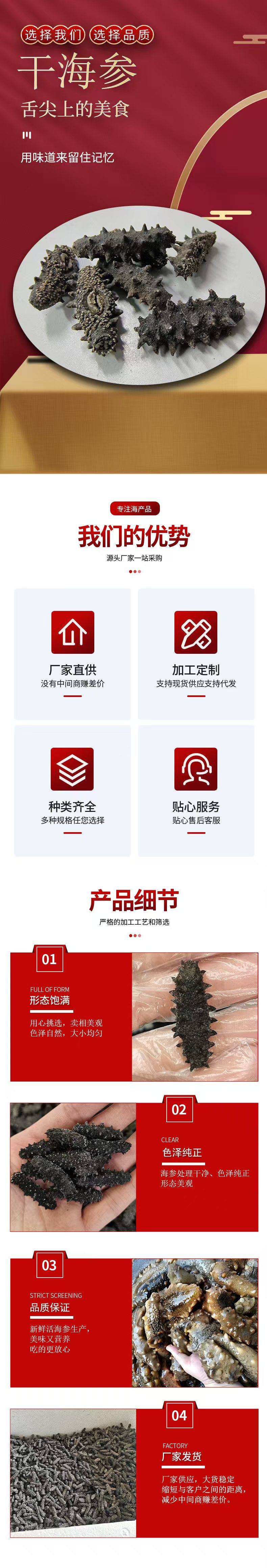 e84c7d653fb625c229ab1b440de4be