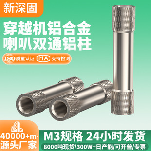 M3⁻�ɫ�W�y�����^�X���o�˙C֧���B�����X�Ͻ�ģ�C���������
