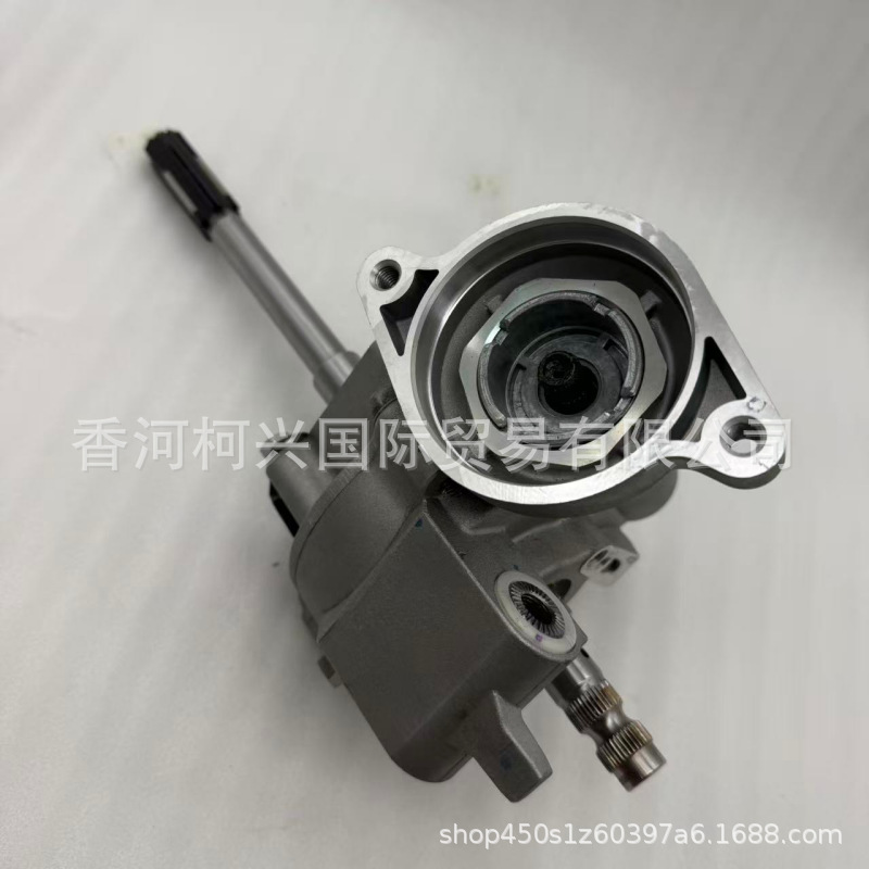 56394-H6010 56394H6010 One-Way Steering Column Is Suitable for Hyundai Kia