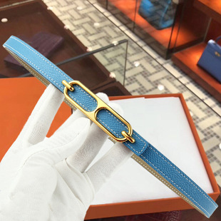 H��kelly����Ůʿ��Ƥ����B��ȹ���ļ��ٴ��i�ǿ��bP��Ƥ��