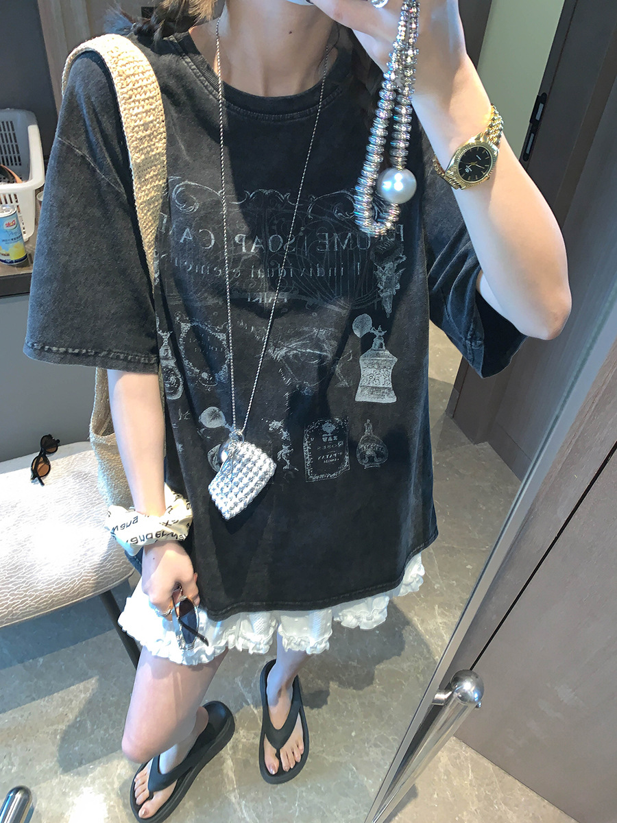 拼图2025-05-15_11-17-15.jpg