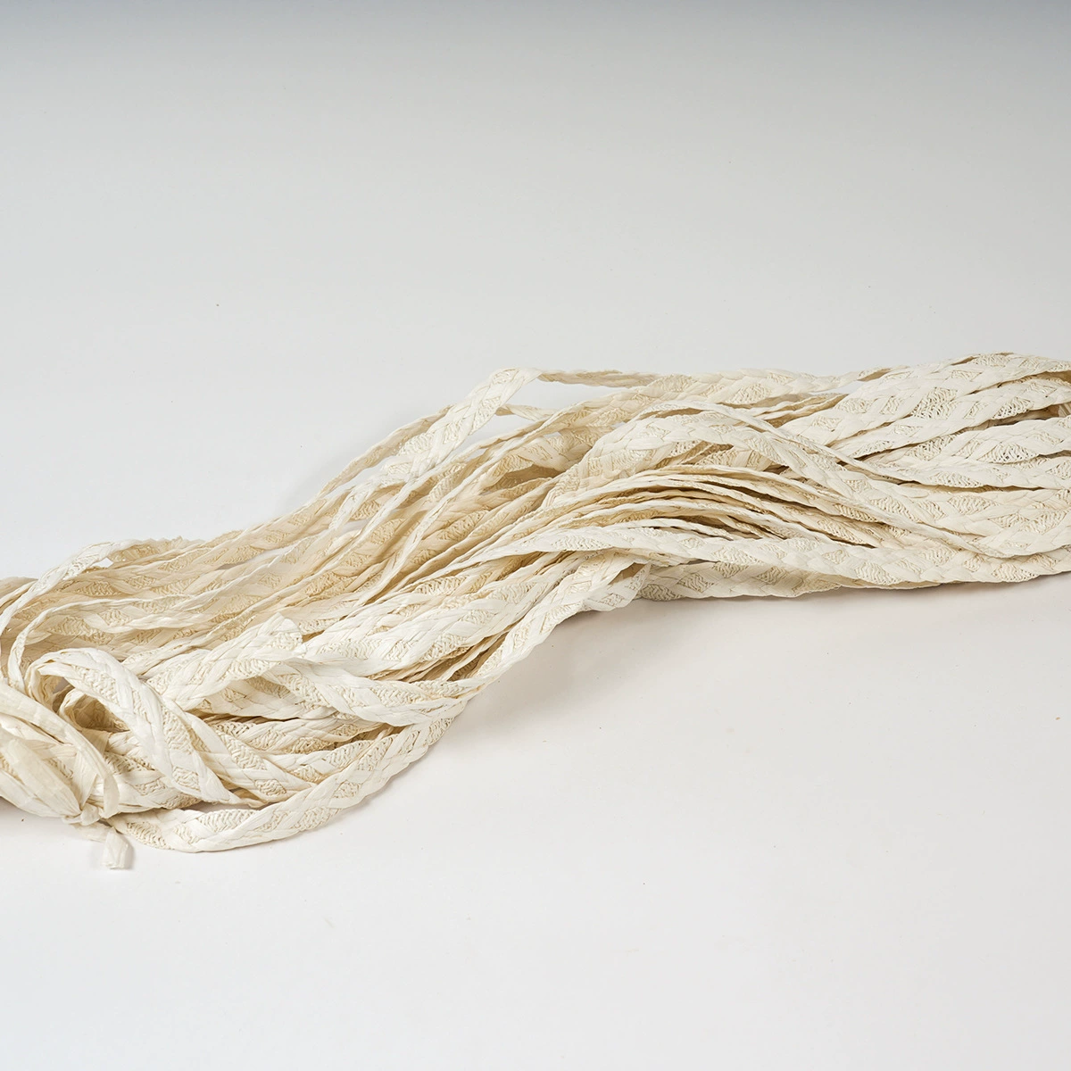 Фабрика оптовая продажа обуви материалы для домашних животных сырье ремесла материал для домашнего багажа любовник трава Lafite сырье