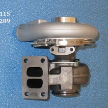 ���ҷ���  4BT5.9/ H1C������ѹ�� �ܳɺ�3522900 �ͻ���3535381