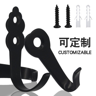 �p�ג��h�Wʽ��U�͒����h�b��h���h���h�͹źڒ카������