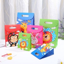 ����YƷ���ɐۃ�ͯ�׃��@���Ἀ�����ֶY�Y�����մ��Ӽ��|�h��