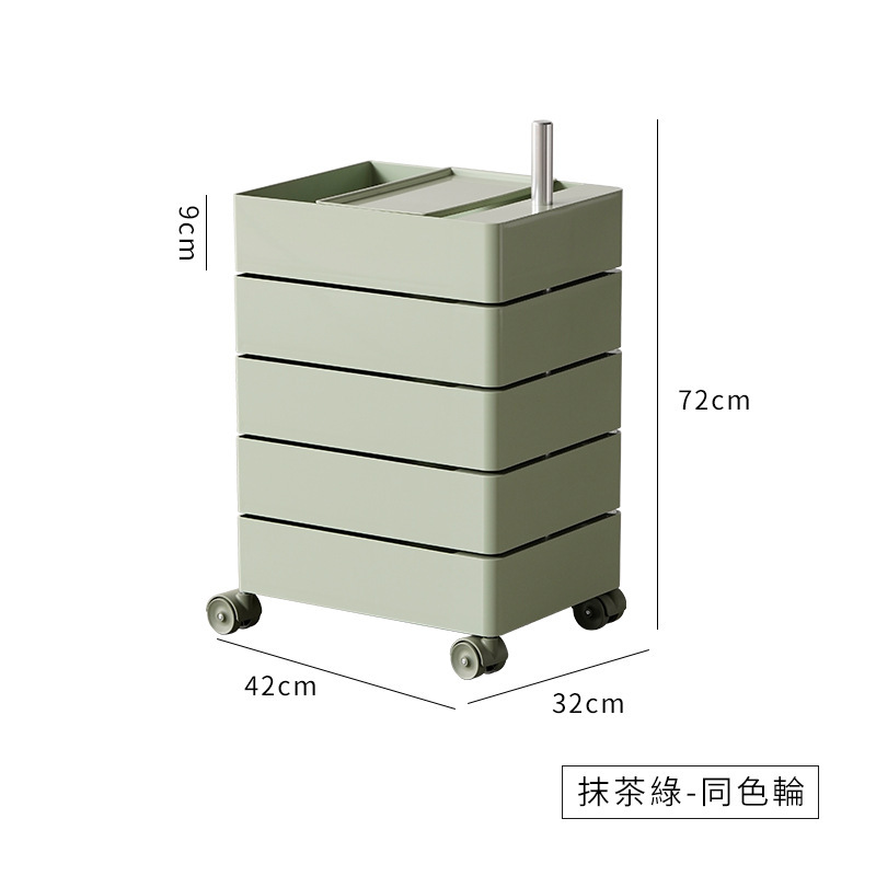 一键复制_20211105161244