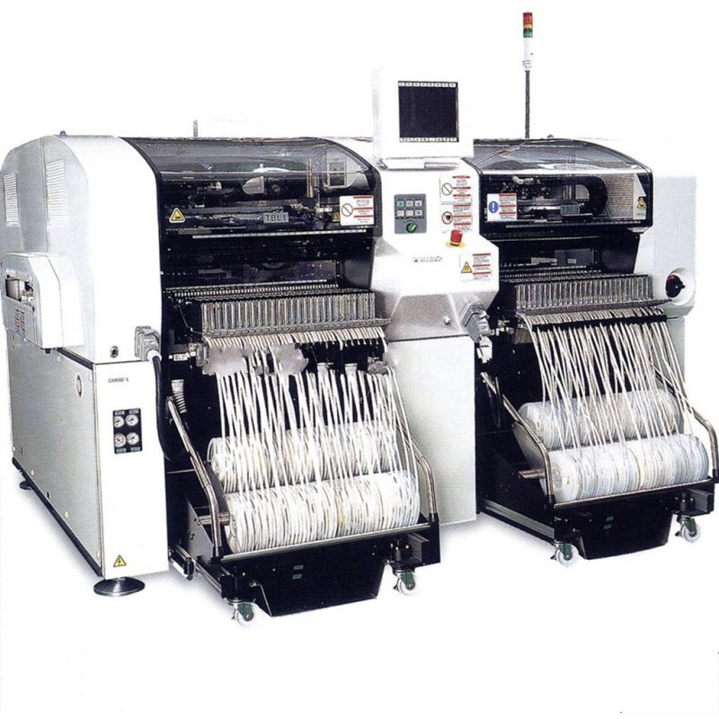 ������Ƭ��Panasonic����CM602������Ƭ�����¶๦����Ƭ������