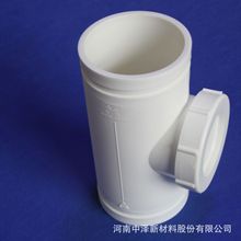 �ؑcHDPE���o����ˮ���Н�dn160���ܙz����҃������ÿ��؏�ʹ��