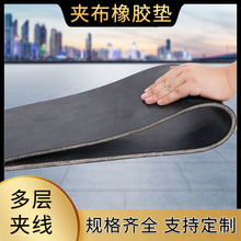 ���l���I���o�C���O��p���|�������A�����z�忹˺�ъA�����z��|