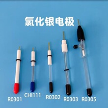 �������� R0305����Ȼ��y늘OR0303�y/�Ȼ��y���O���_Ʊ