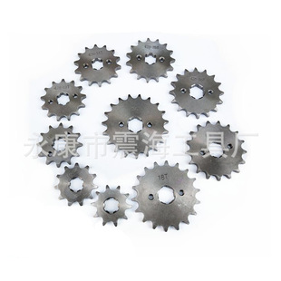 ATVɳ��܇����܇ԽҰĦ��܇�l�әC420�w݆10-19TС�݆朗l�X݆