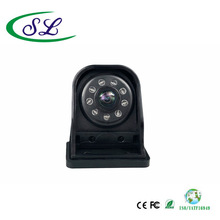 ���ҹ�Ӧ������������ͳ����⳵���CMOS���������������Ҳ���
