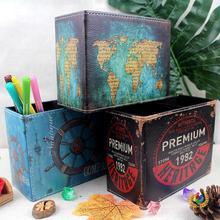 ?�Wʽ�����B�P�Є���Ҿ���Ʒ�k������PͲ�ľ��b����Ƥ���ռ{��