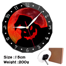 ܿ}Qҹ@̨RFsRFsR[ɁD