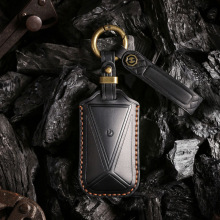 mðS07耳Ƥ24¿S11܇bb耳װ