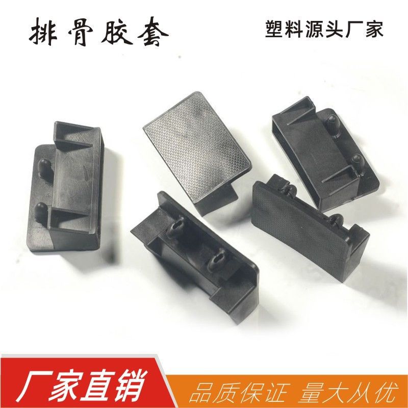 Źǿ˫Ӱкɫɫ̰ɫŹŹǴ