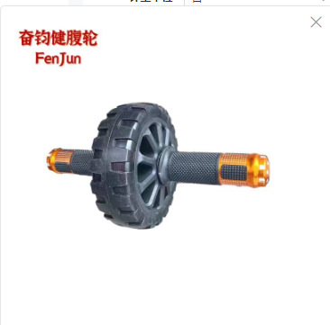 검은색 허머 단품