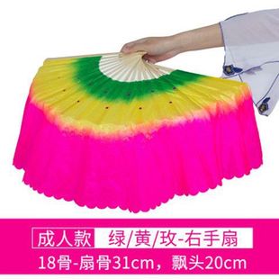 �赸�����p����������ȱ�������u׃ɫ�V����̨�����Ї��L��