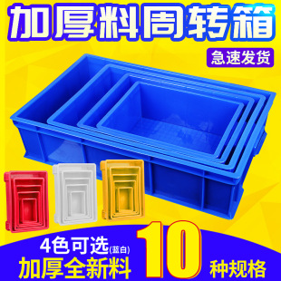 �Ӻ����D�� ���Ϻ�؛�܃���Ԫ���� �L��������ռ{�����Ϲ��ߺ���