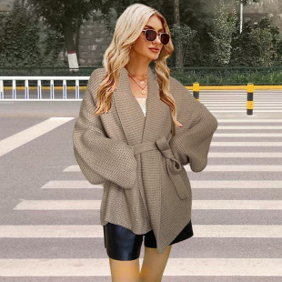 �W�����Q��a��ʽV�Ië���R�d�¿���������������ᘿ��_��Ů