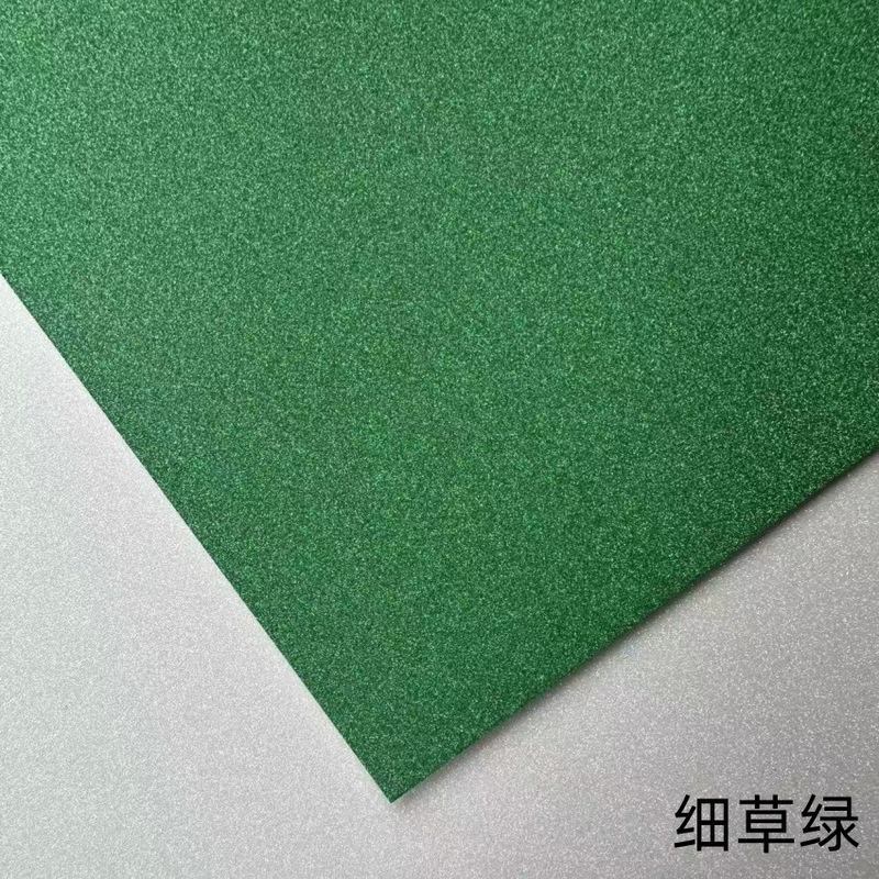 金箔紙 卸売 250g A3 A4 ゴールドパウダーペーパー グリッターペーパー 落ちにくい光沢紙 DIY 手芸材料|undefined