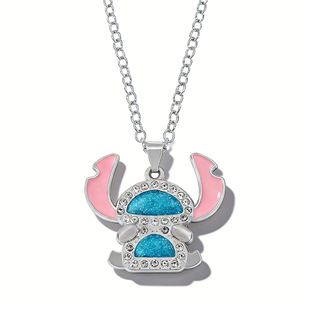 ���R�d�羳���N��ͨ�ɐ�ʷ����΢肵���Ůʽ�i����COS������