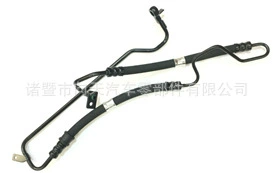 Производство для Mini R50 R52 R53 гидравлической трубки высокого давления, 32416781786 тормозных труб