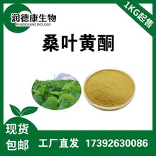 ɣ�~�Sͪ5% ɣ�~��ȡ��  ɣ�~���� �S�Ұ��] ɣ�~�S�~5%