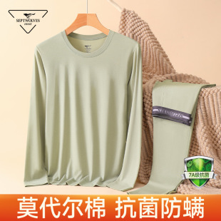 Ī������ʿ������ѝ����������ë��������ů�������b�п�