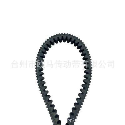 150 816*22, Belt