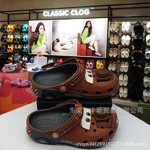 cross��܇���ӆT������ͯ����Ь�¿�����e�����H�Ӱ��^��Ь��