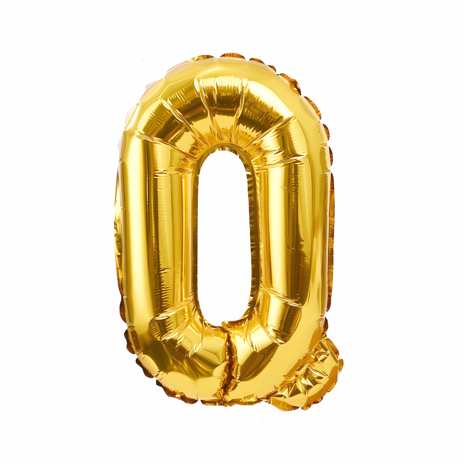 16 pulgadas letras inglesas globo rosa oro oro plata película de aluminio fiesta de cumpleaños fábrica al por mayor letra fiesta