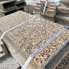  Sɫ⠝ɒʯ ʯ|Ӳ w ɫS