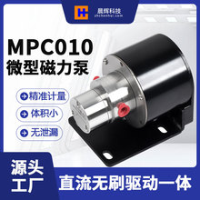 ΢�������Ç��a�X݆�� ���șC���b�C�w�eС�������������Lѭ�h��