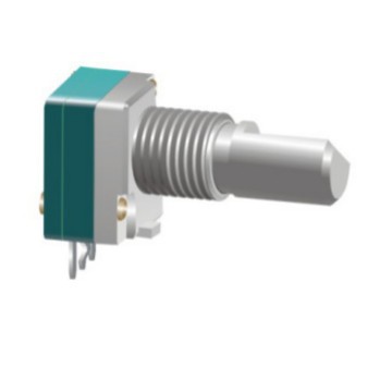 K哥录音修音设备声卡 广场舞音响 直播神器 调音台声卡双联电位器