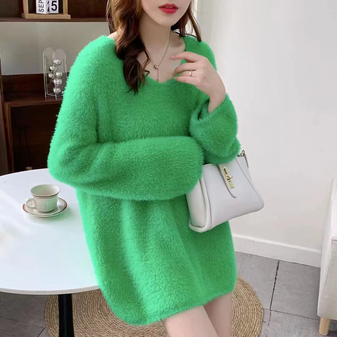 微信图片_20221030110039