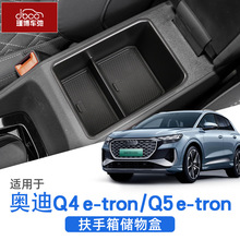 �m��춊W��Q4etron/Q5etron�����䃦����пظ���ռ{�������Ʒ