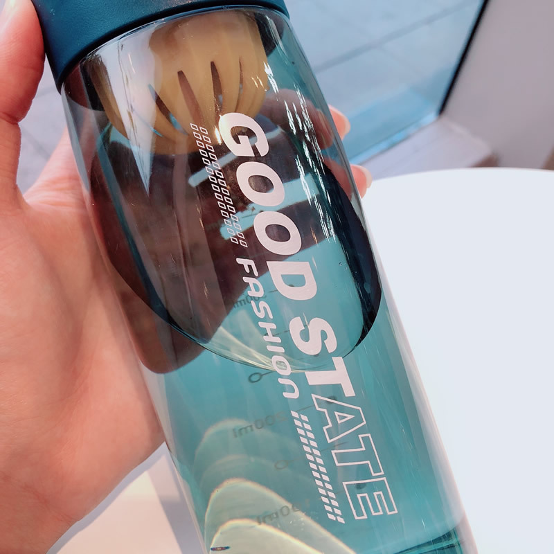 IMG_3377(20220831-160013)