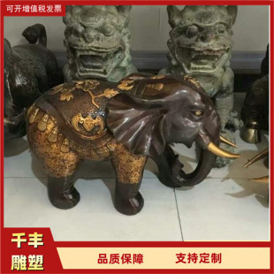 ��ؔ�~��������~ţ�~�����~�����~����[���~���S�~����ˮ��