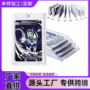 �S��ֱ�N35PT�������u�Ųʏ��ſ��u�Ӻ��Α������ǿ����o�׹����u