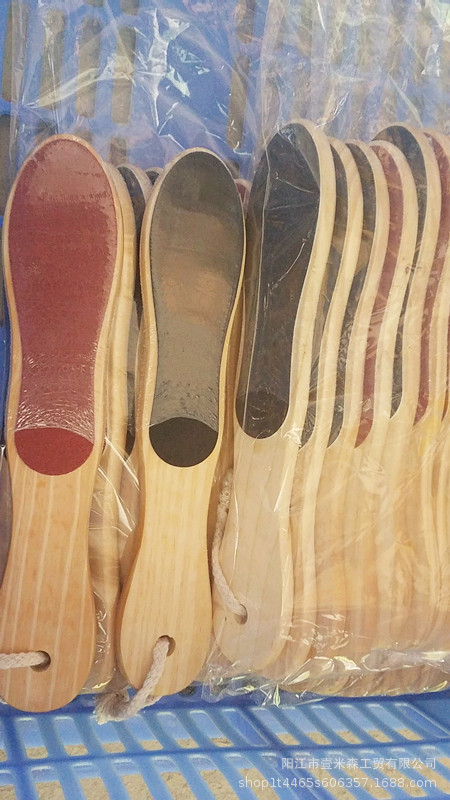 ca326bda04c4fa22a320f962072837