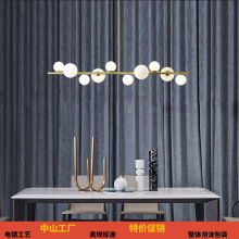 ���W�L�l�͏d��ħ�����ݵ����OӋ�����ӟ��L��ǰ̨��̨���Շ�����