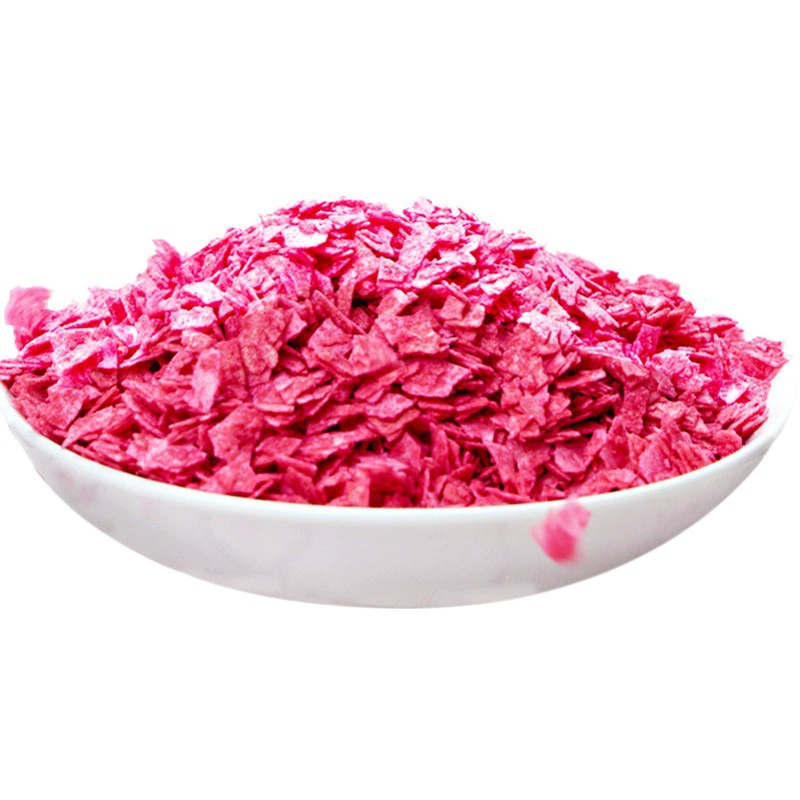 Оптовая продажа пшеницы хрустящие трюфели хрустящие черные красочные украшенные ингредиенты для мороженого шоколадные хрустящие хрустящие ингредиенты для выпечки тортов