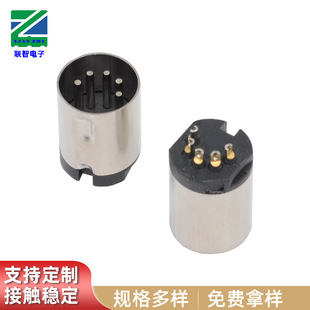 ��D�^5о������ֱ�幫�^�B�����A���t�����^S����5PIN���^