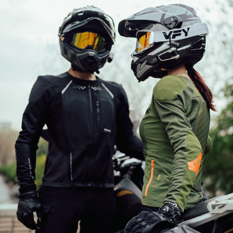 �ź�/DUHANĦ�г���������������������ˤ�����ļ�͸����Ů���з�